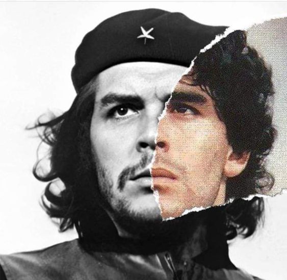Inmortales